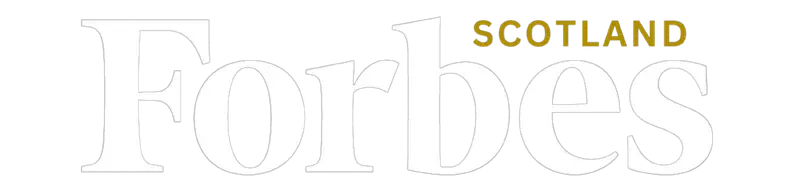Forbes Scotland