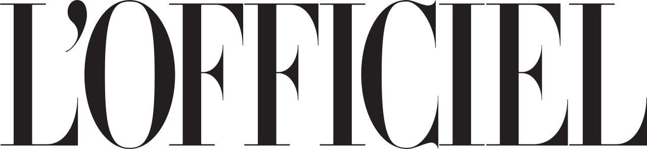 L'Officiel Monaco